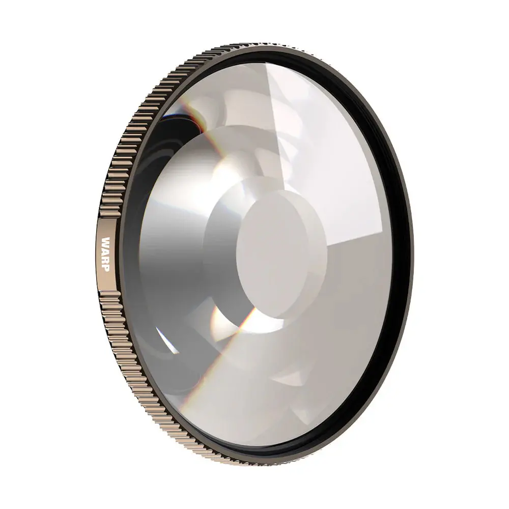 Polarpro 82Mm Pryzm Warp Filter 1