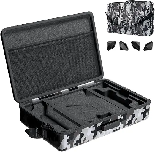 Stargear Gen3 Starlink Standard Travel Case 1