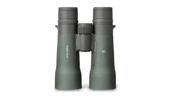 Vortex Razor Hd 10X50 Binoculars - 50Mm | 10X | Roof Prism 1