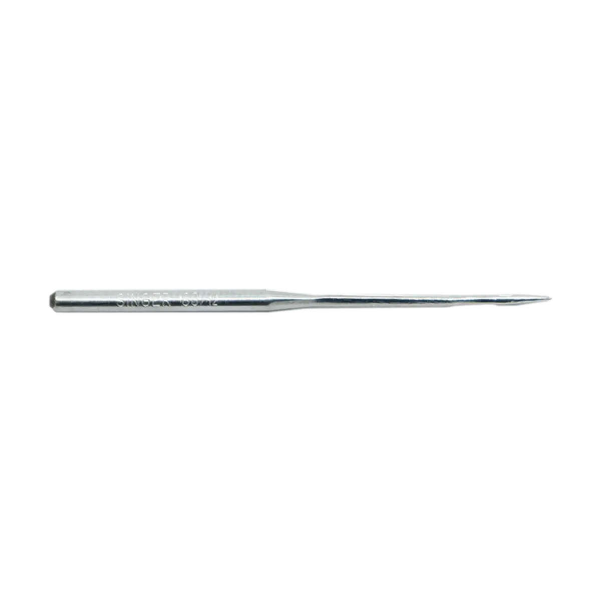 Singer Industrial Needles 1515-01 - 80/12 1