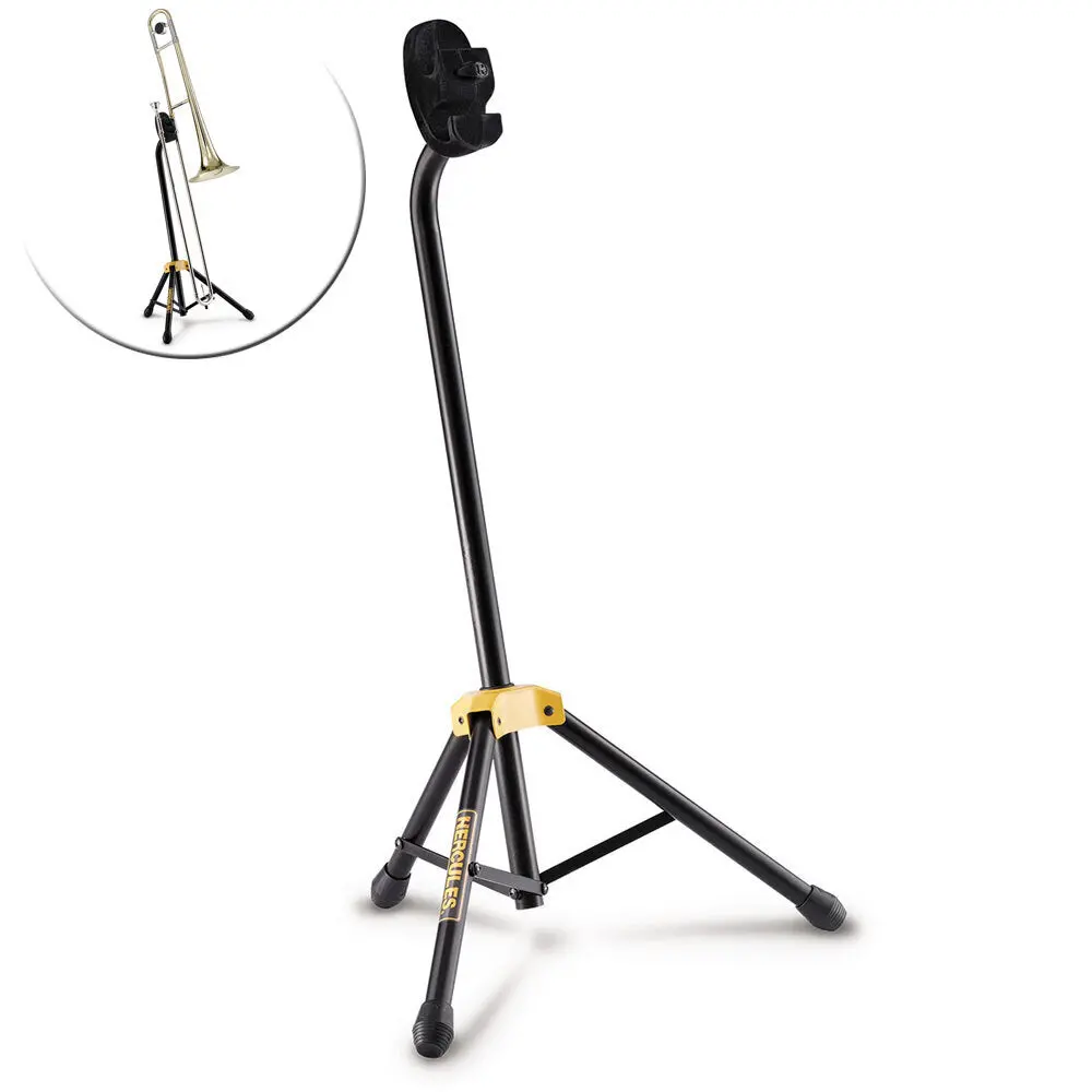 Hercules Trombone Stand 2