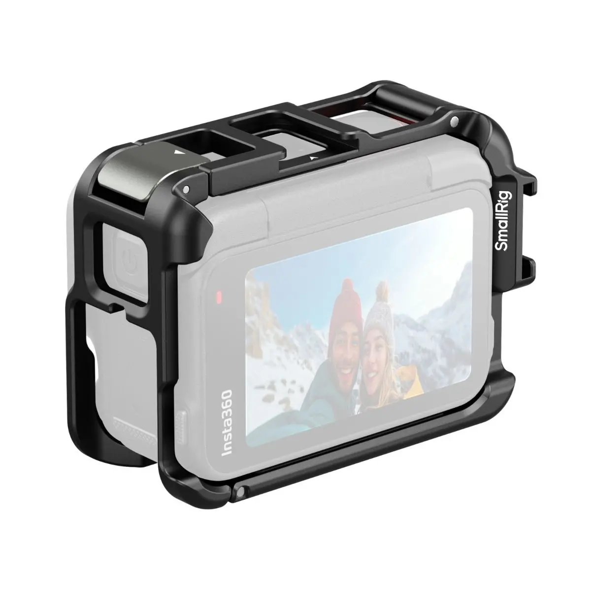 Smallrig Utility Frame For Ace Pro 2 / Ace Pro 5000 2