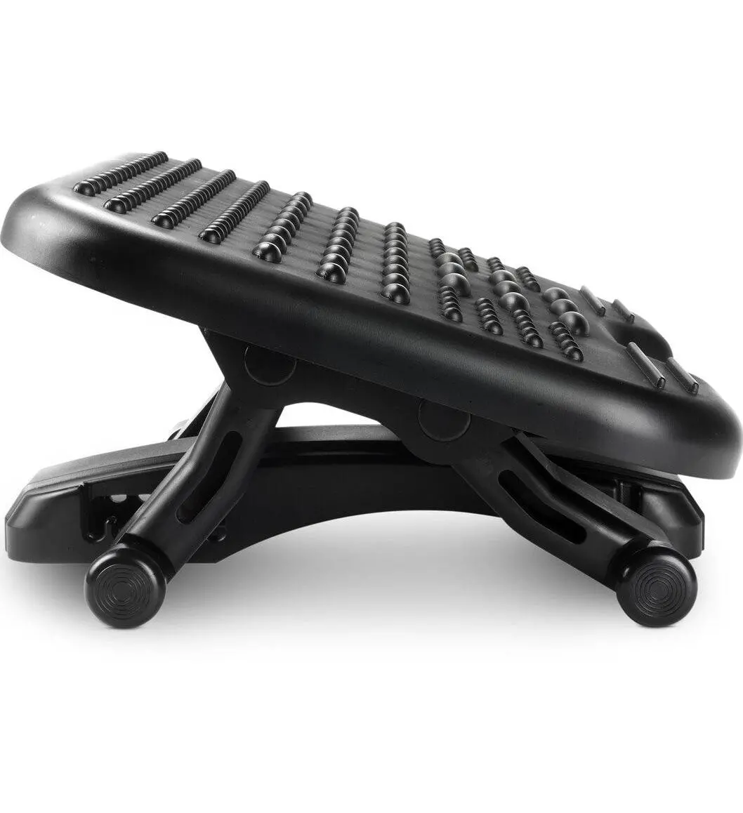 Kensington Foot Rest Sole Massage 2