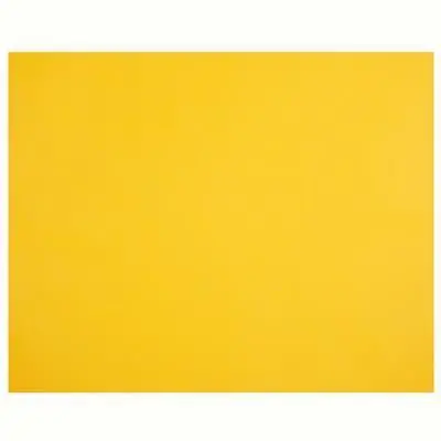 Quill Xl Multiboard Paper 210Gsm 510×635Mm Pack 20 (Sunshine) 1