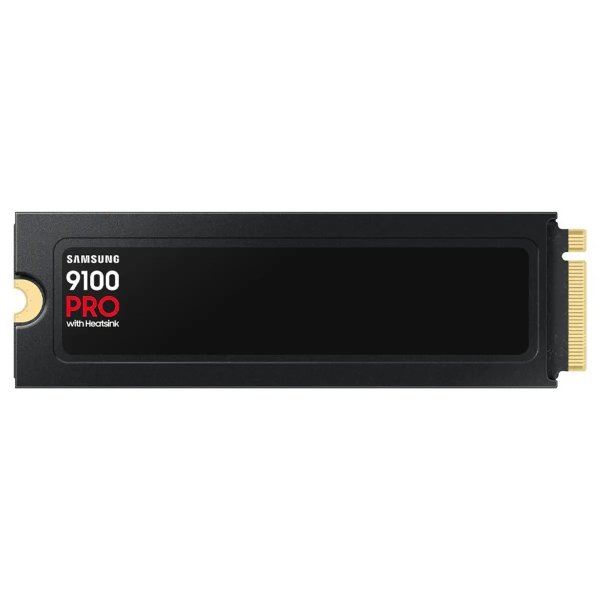 Crucial P310 4Tb Pcie Gen4 2280 Nvme M.2 Ssd With Heatsink 1
