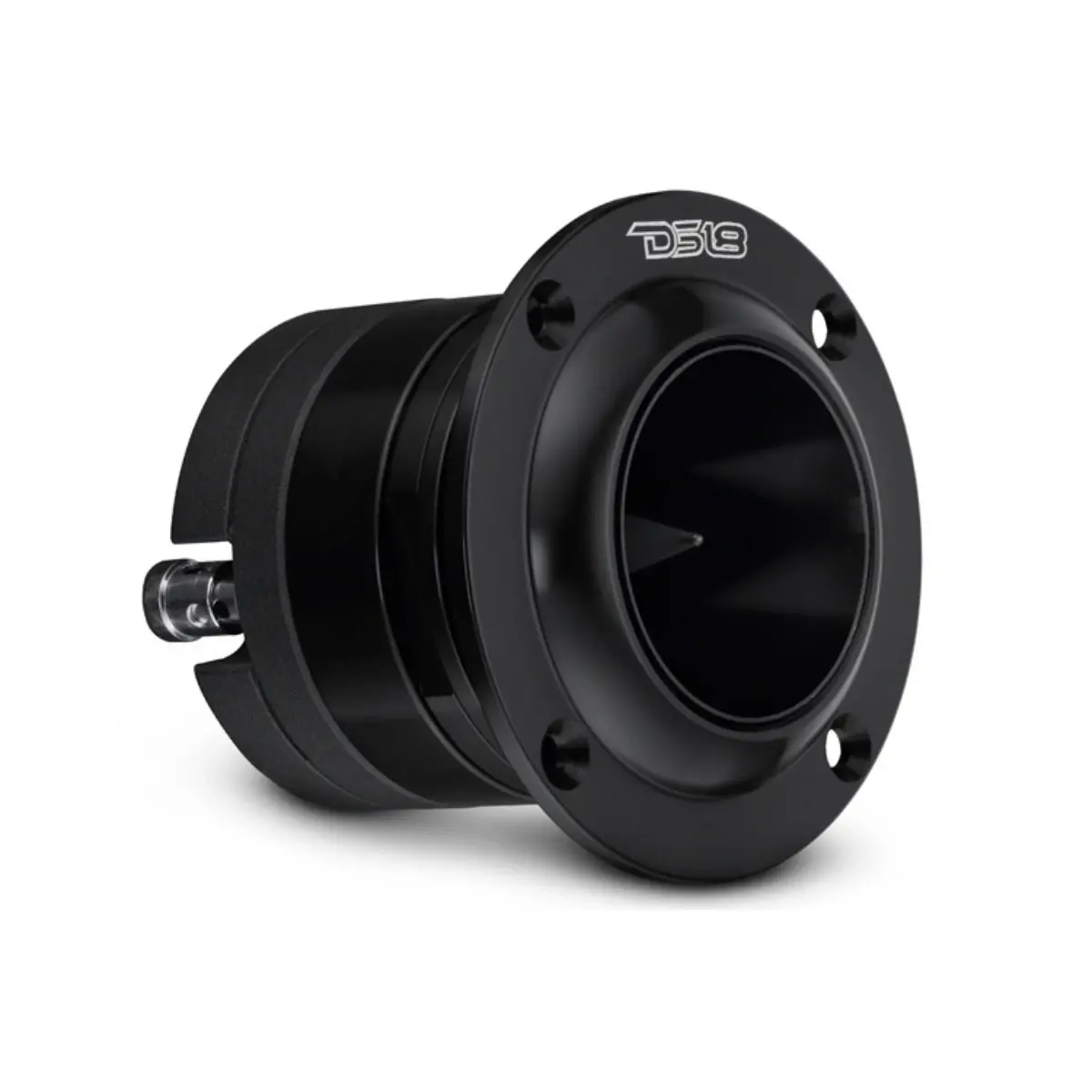 Ds18 Pro-Tw 2.3" High Compression Super Bullet Tweeter 100W Rms (Each) 1