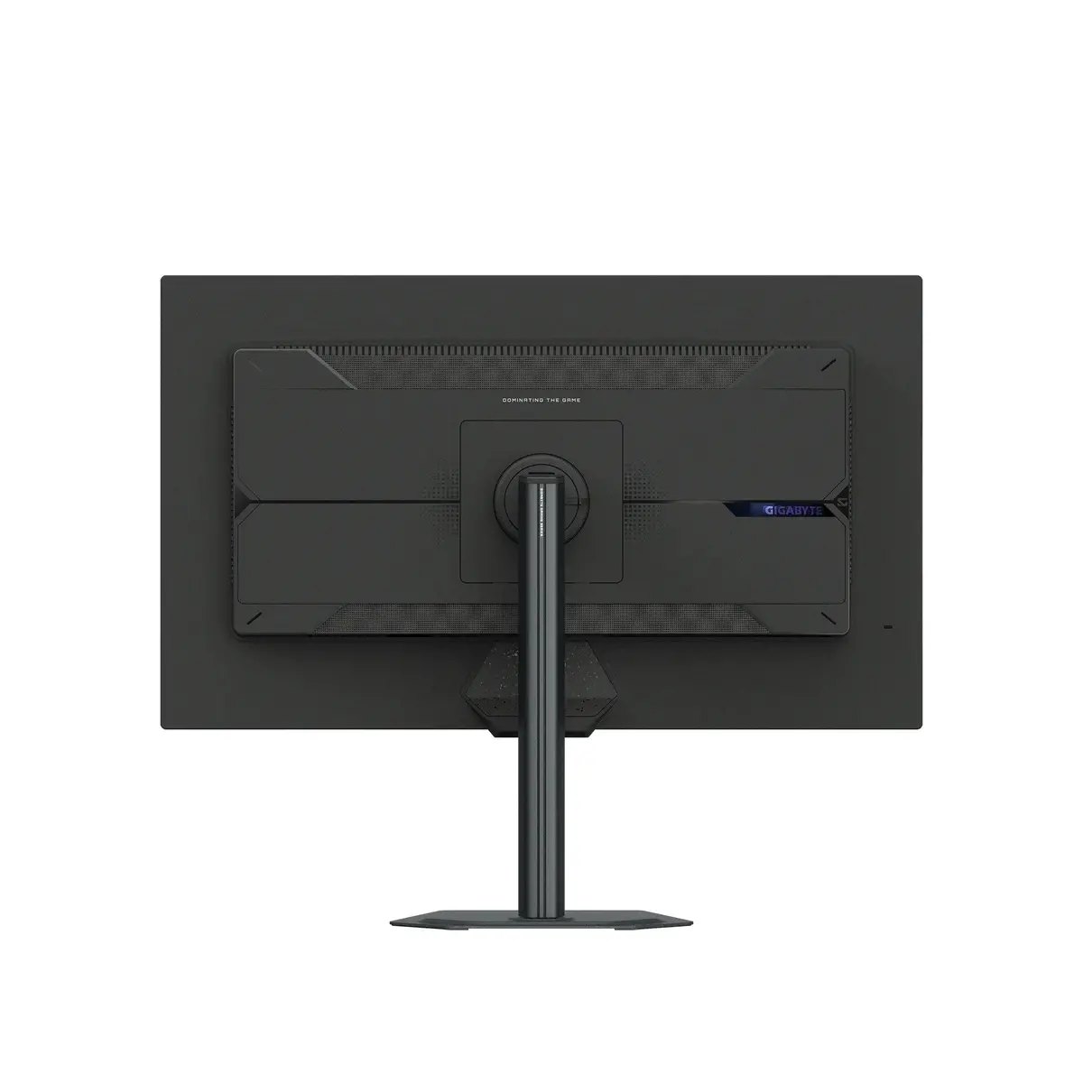 Gigabyte G27u 27" Uhd 4K 160Hz 1080P 320Hz Flat Gaming Monitor 2