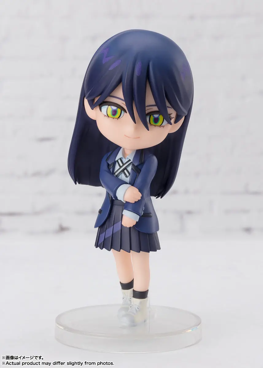 Tamashii Nations Figuarts Mini Nyaan 2