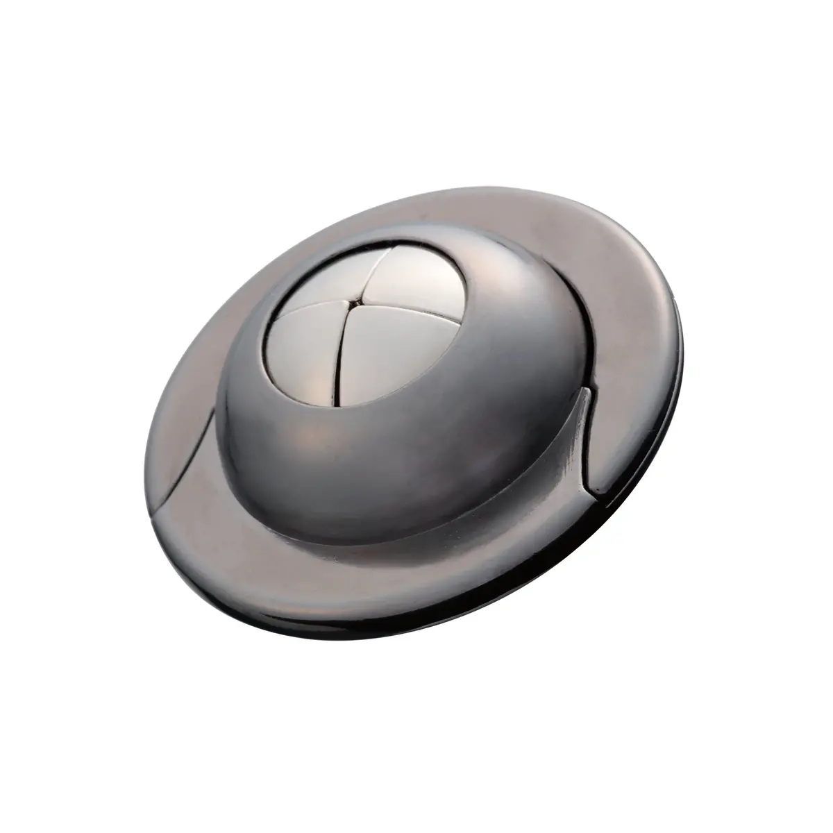 Huzzle: Level 4 Cast Ufo 1