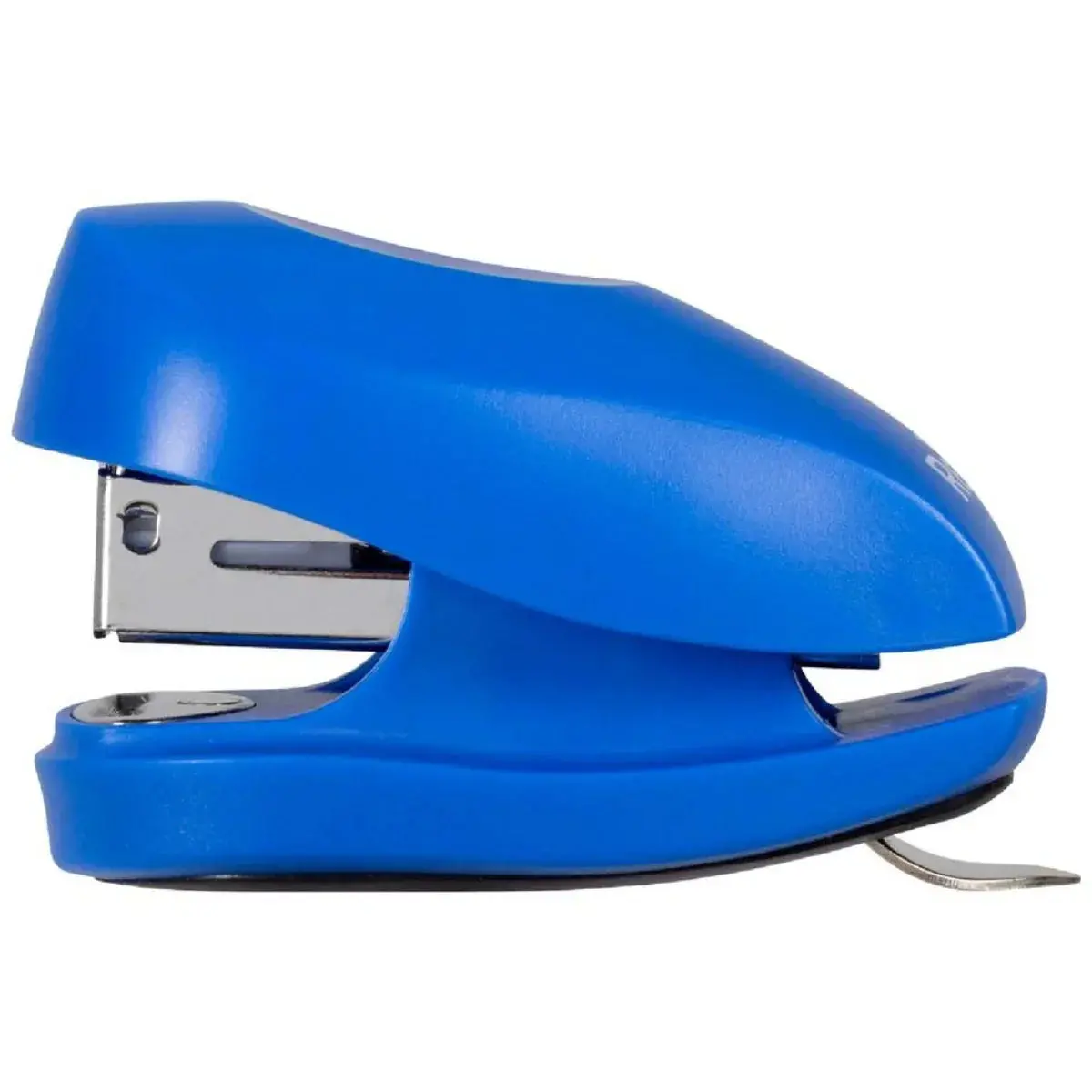 Rexel Tot Stapler Mini Blue 2