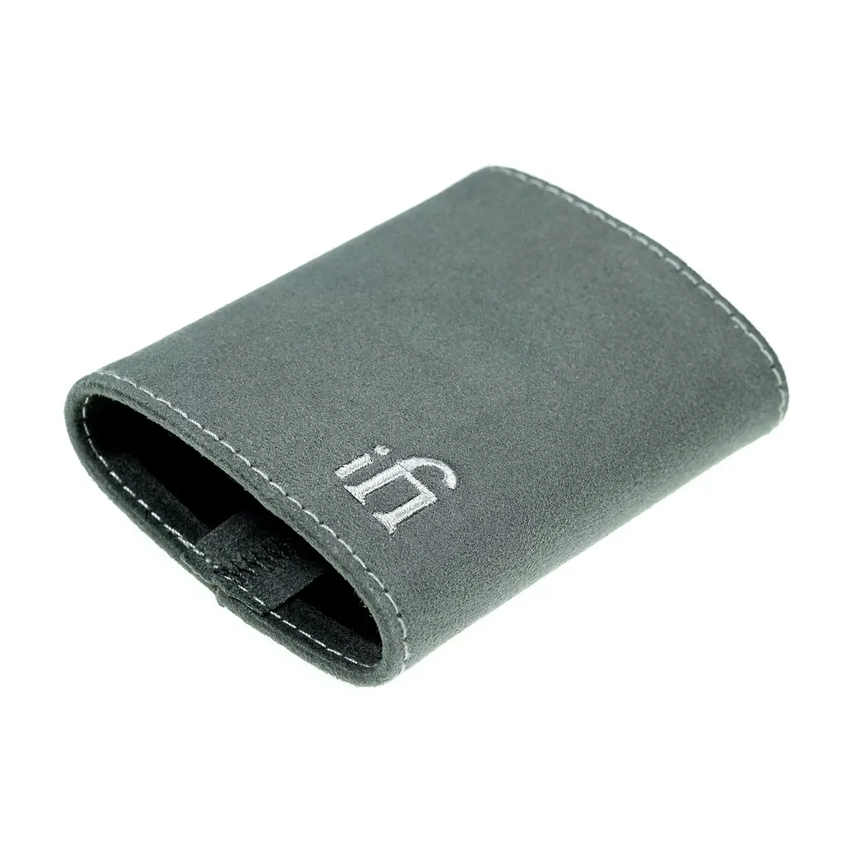 Ifi Hip Dac Carrying Case 1