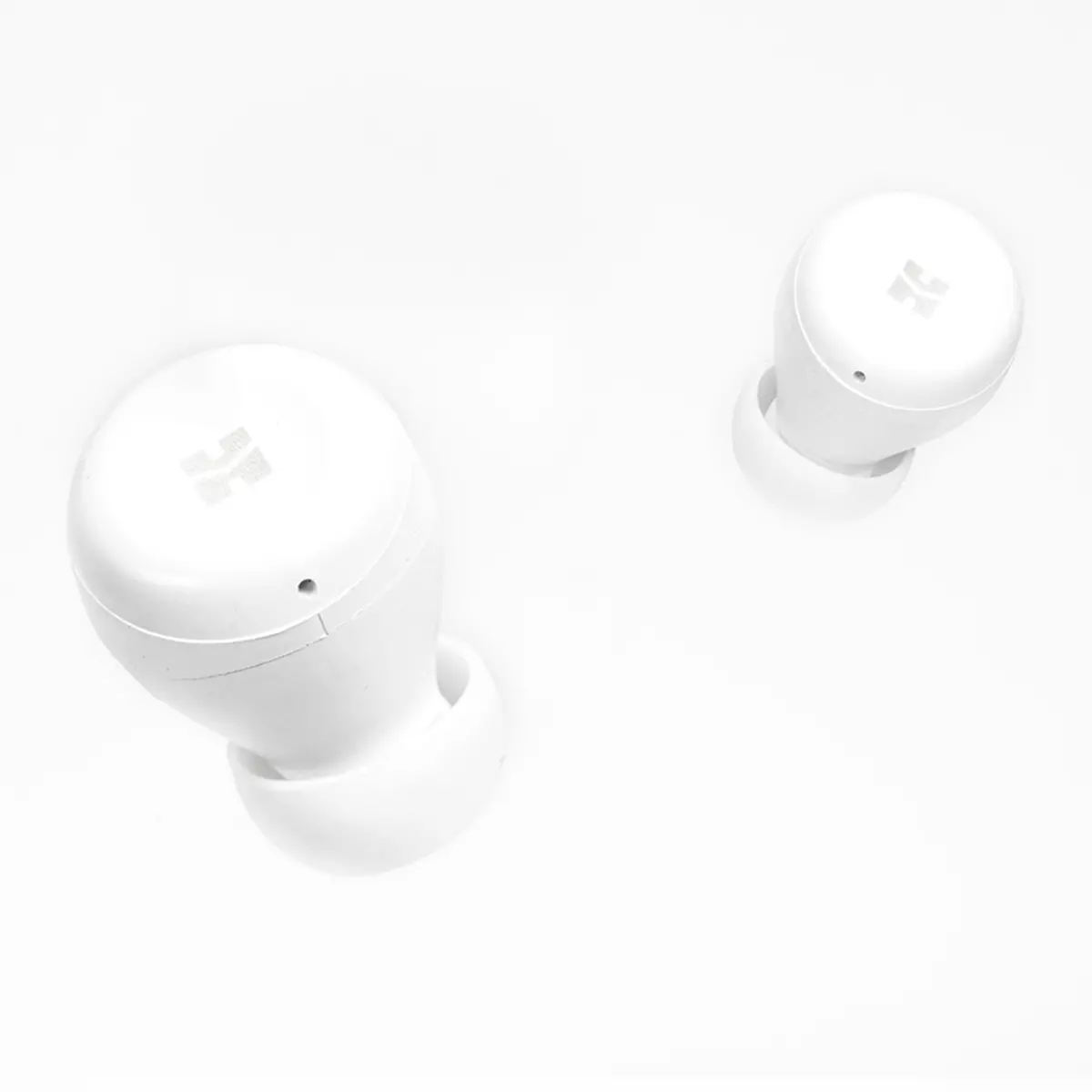 Hifiman Tws450 True Wireless Earphones 2
