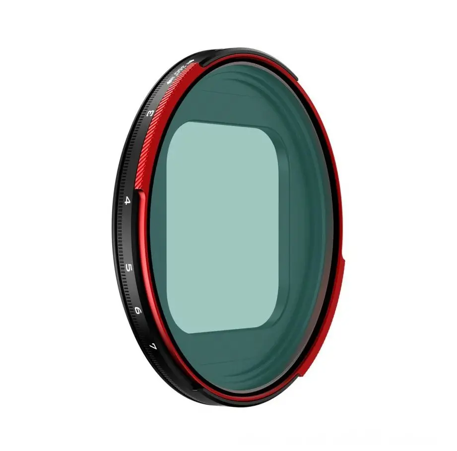 Freewell Sherpa Series Vnd/Cpl 3-7 Stop Filter 1