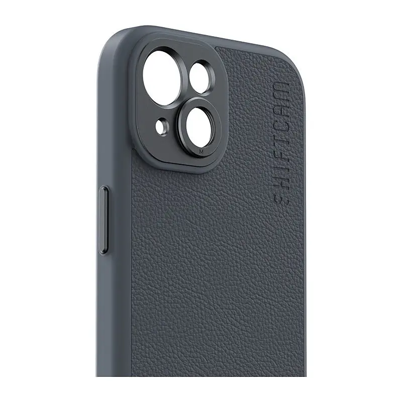 Shiftcam Camera Case For Iphone 15 1