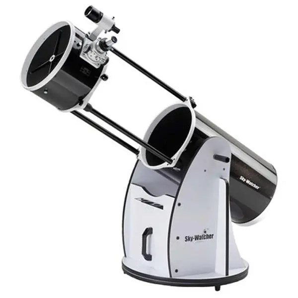 Sky-Watcher Flextube 250P Dobsonian Telescope 1