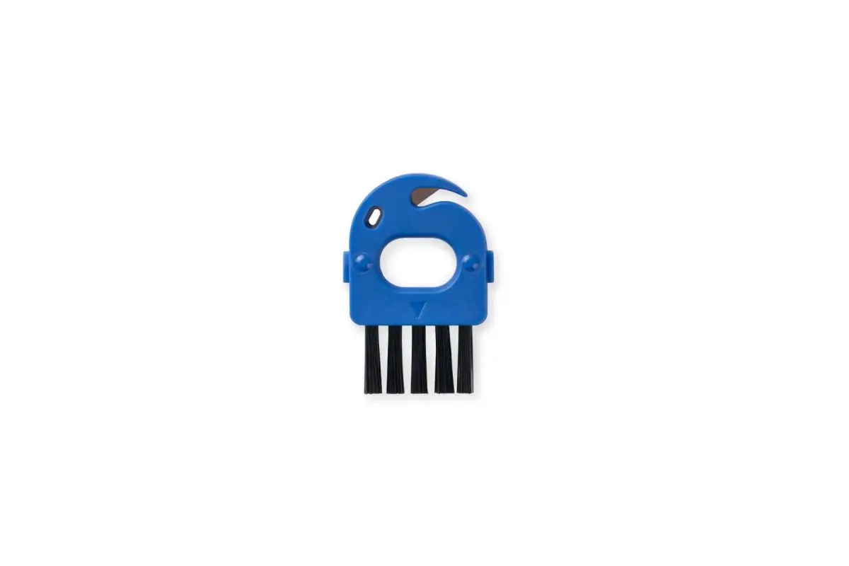Eufy Hybrid Cleaning Tool For Robovac L70 1