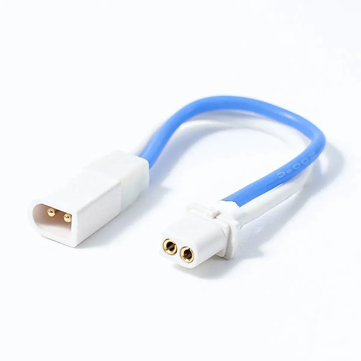 Betafpv Bt2.0 Female To Male Adapter Cable 6Pcs 2