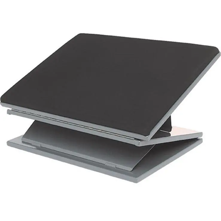 Kensington Footrest Ergonomic 1