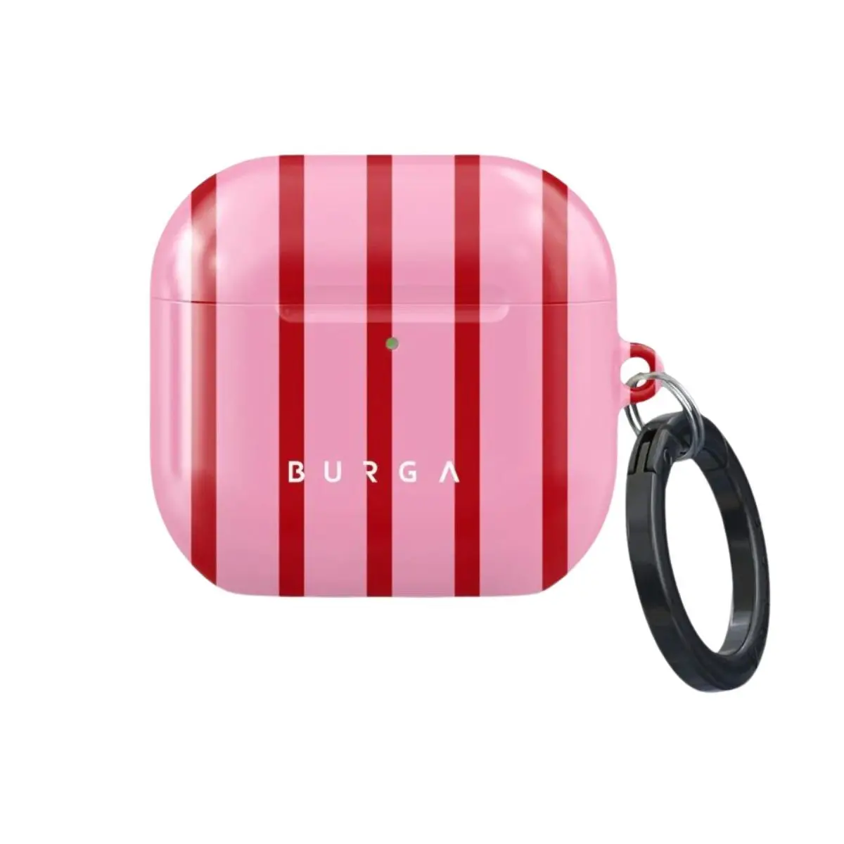 Burga Airpods Gen 4 Favorite Bikini 1