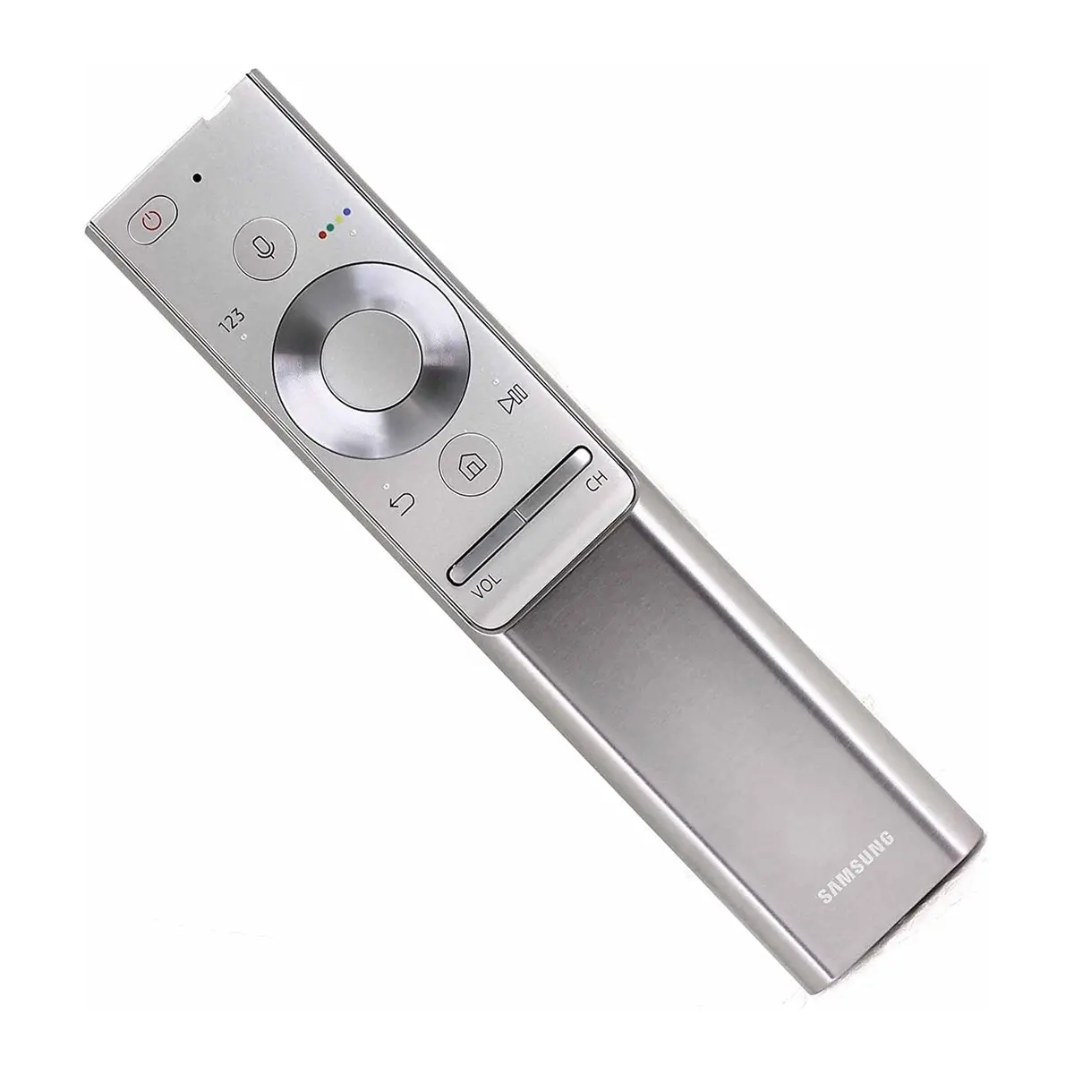 Samsung Tv Remote Control Bn59-01270A 1
