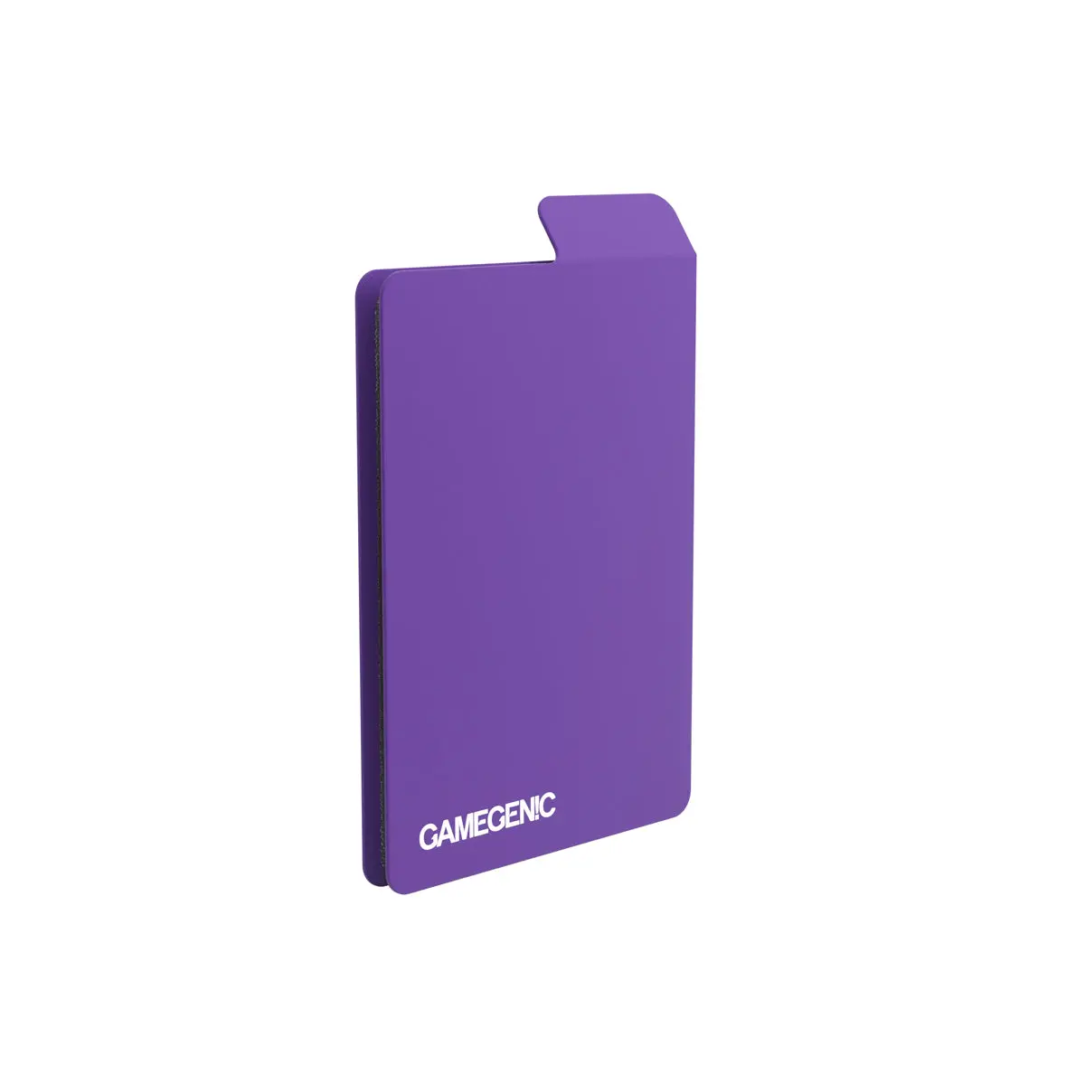 Gamegenic Sizemorph Divider (Purple) 2