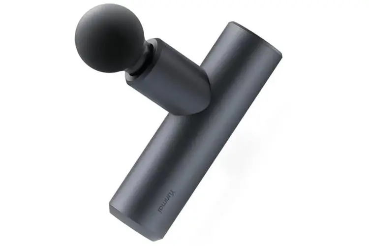 Yunmai Mini Massage Gun 1