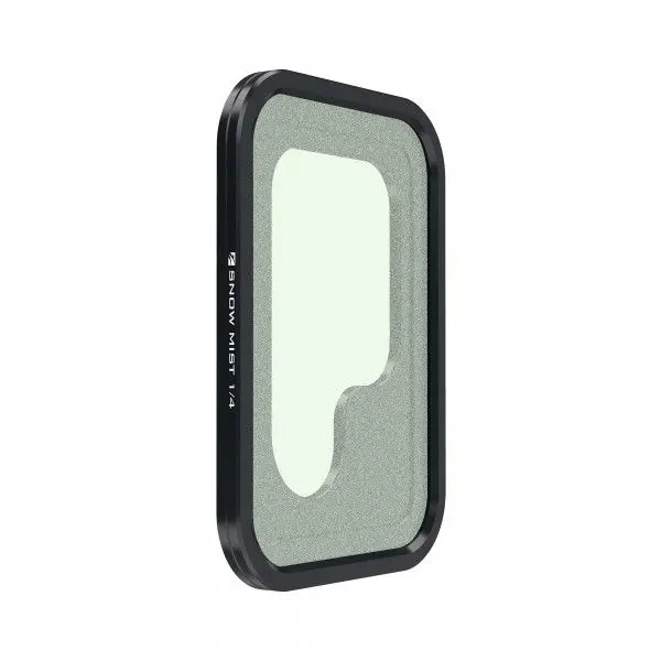 Freewell Snow Mist 1/4 Filter For Samsung Galaxy S23 Ultra 1