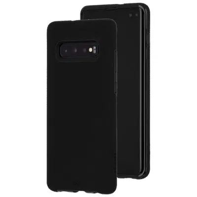 Case-Mate Tough Smoke Galaxy S10 1
