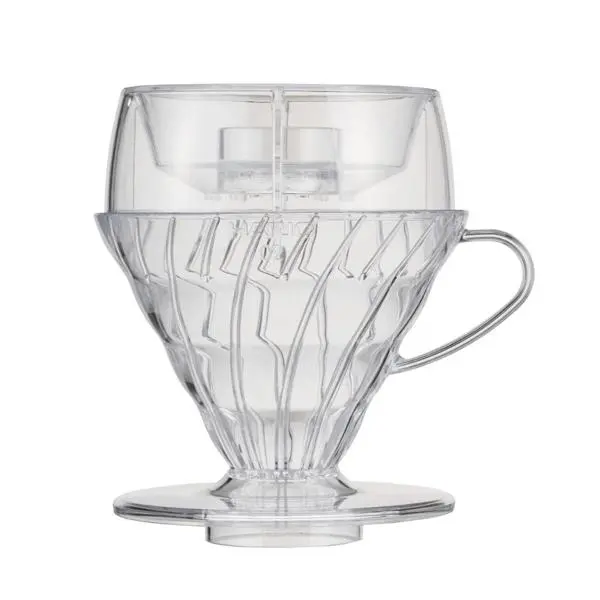 Hario V60 Drip-Assist 2