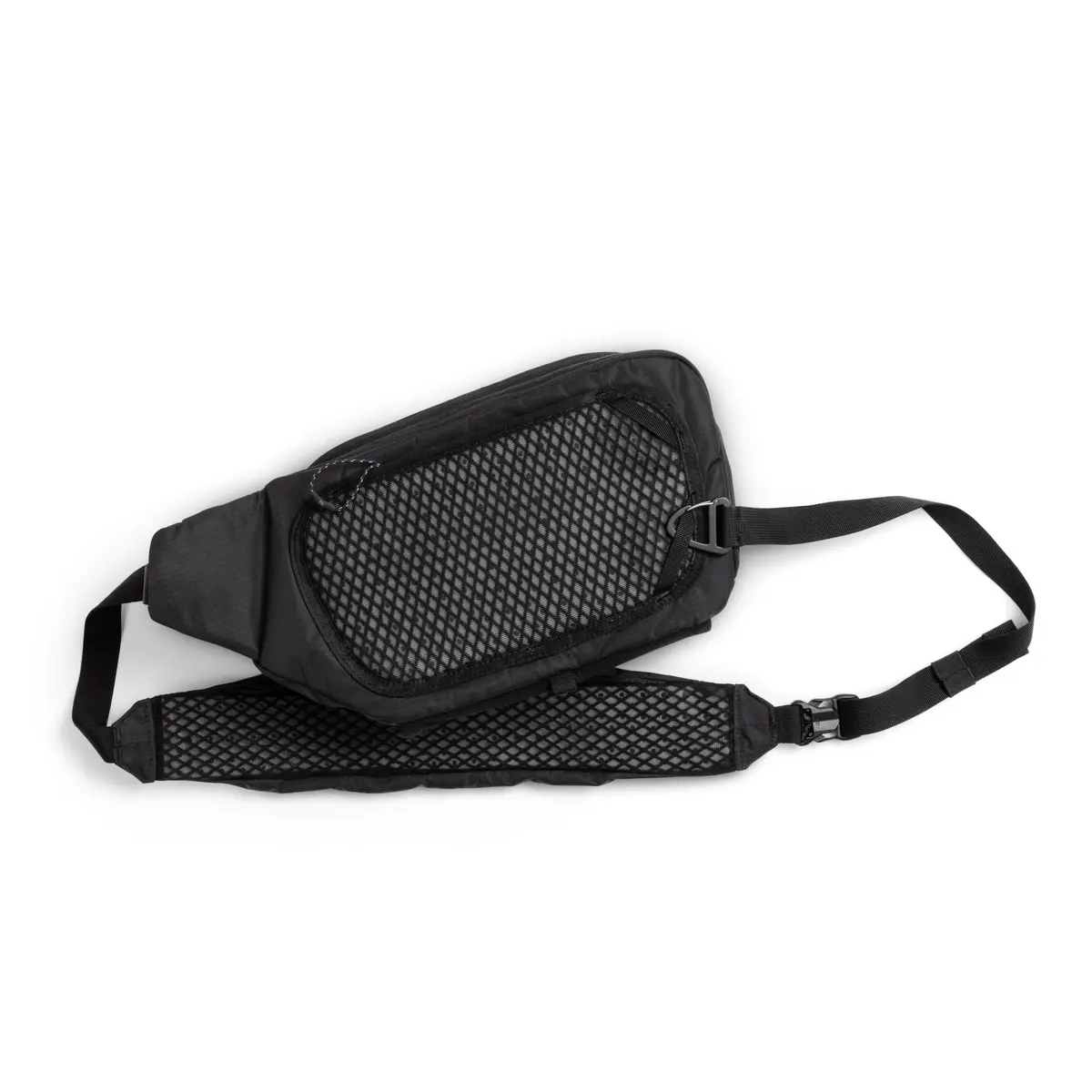 Moment - Balance 7L Camera Sling (Black) 2