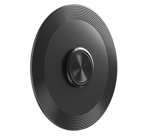 Freewell V2 Series Front Cap For Vnd 3-7 Stops Filter 1