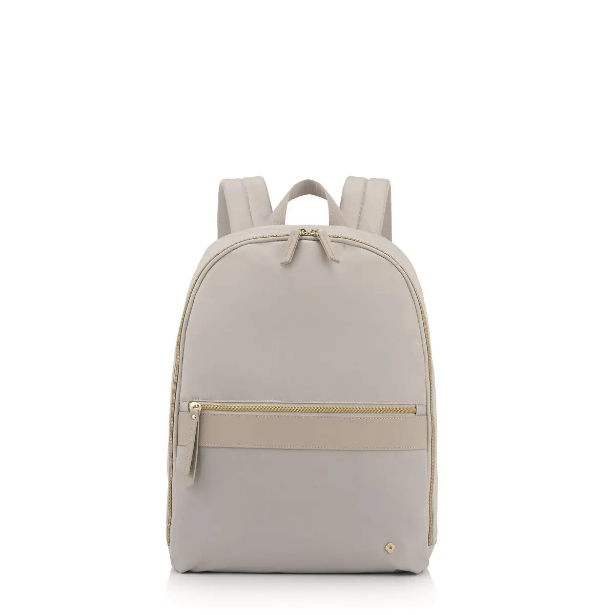 Samsonite Mobile Solution Essential Backpack (Earl Grey) 2