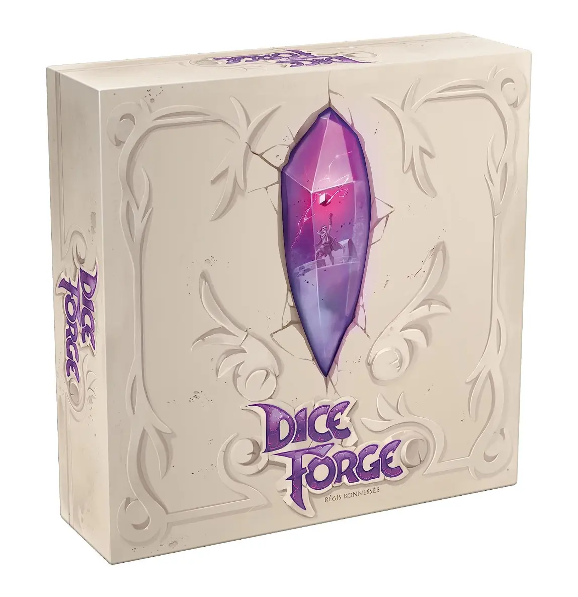 Libellud Dice Forge 1