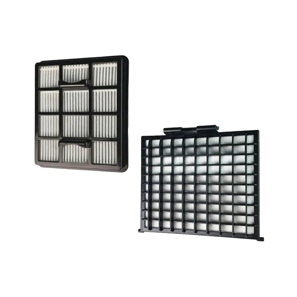 Wertheim 7 Series Filter Replacement For Superior Vacuum Performance White 1