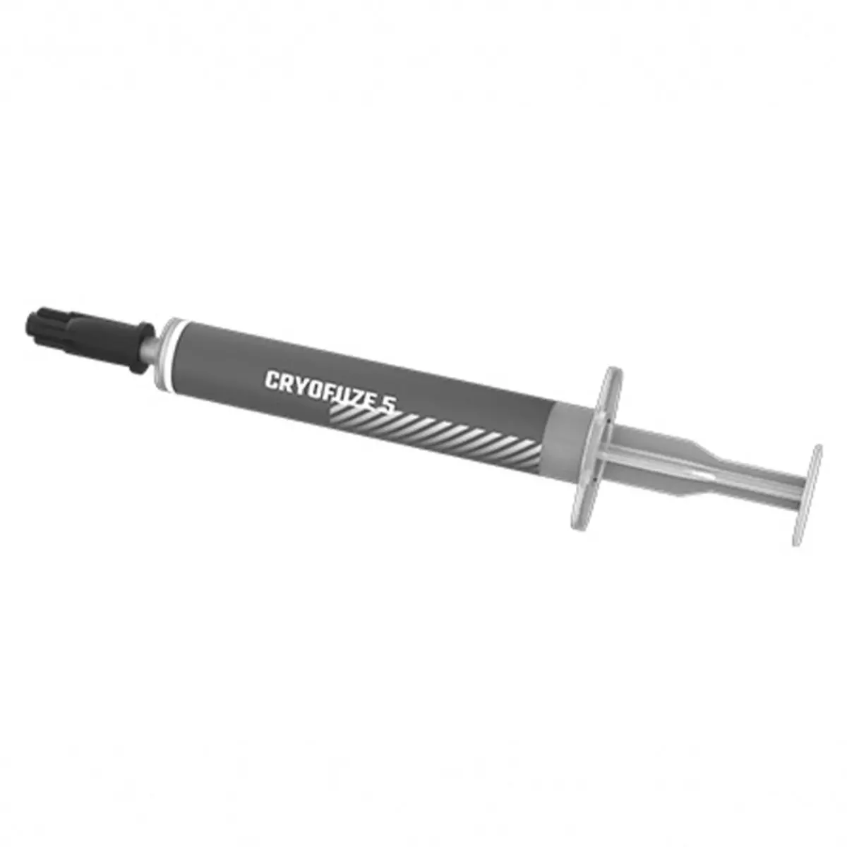 Cooler Master Cryofuze 5 1.5Ml Thermal Grease - White 1