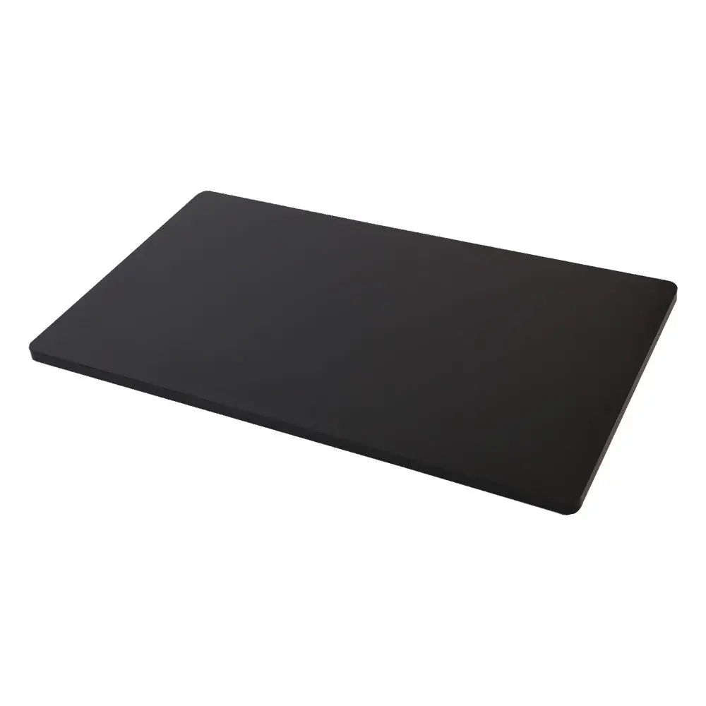 Artiss Standing Desk Top Black 140Cm 1