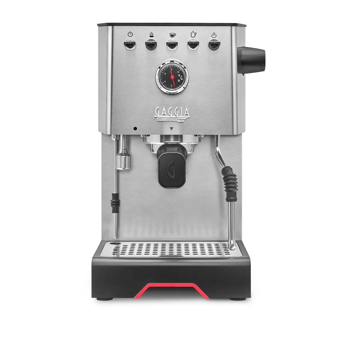 Gaggia Classic Gt 1