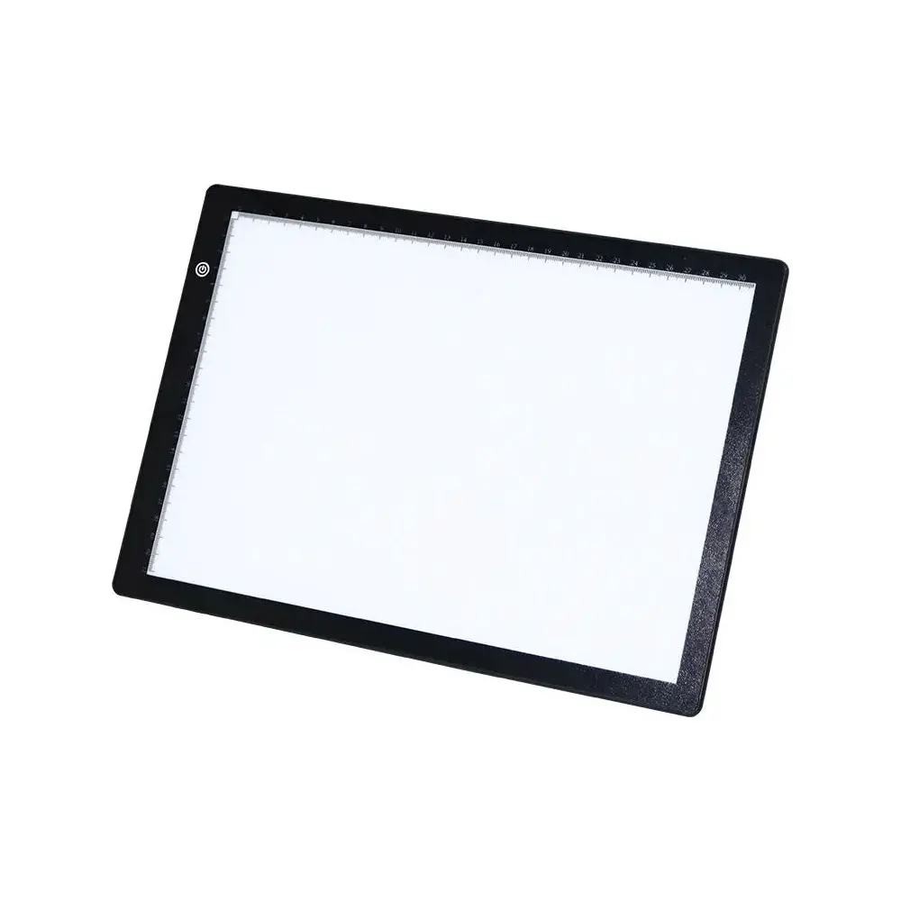 Ozemu 15" Led Light Pad Board For Drawing 1