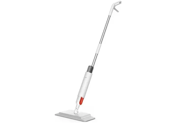 Deerma Tb880 Water Spray Mop 1