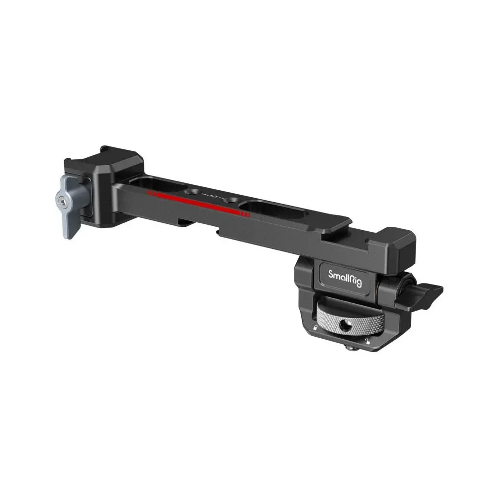 Smallrig Monitor Mounting Support For Dji Rs 2 / Rsc 2 / Rs 3 / Rs 3 Pro /Rs 3 Mini 3026B 1