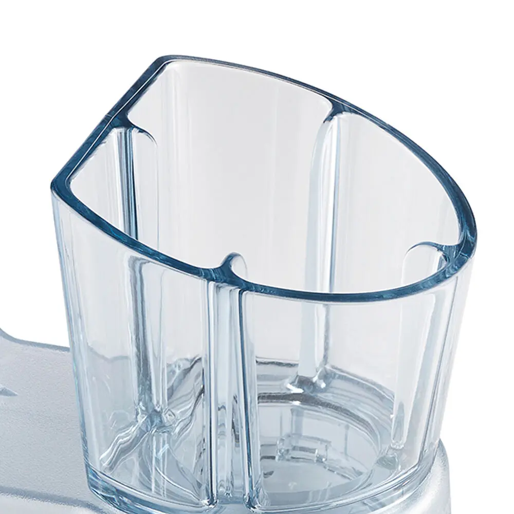 Vitamix Explorian Tamper Holder 13Cm Clear 2