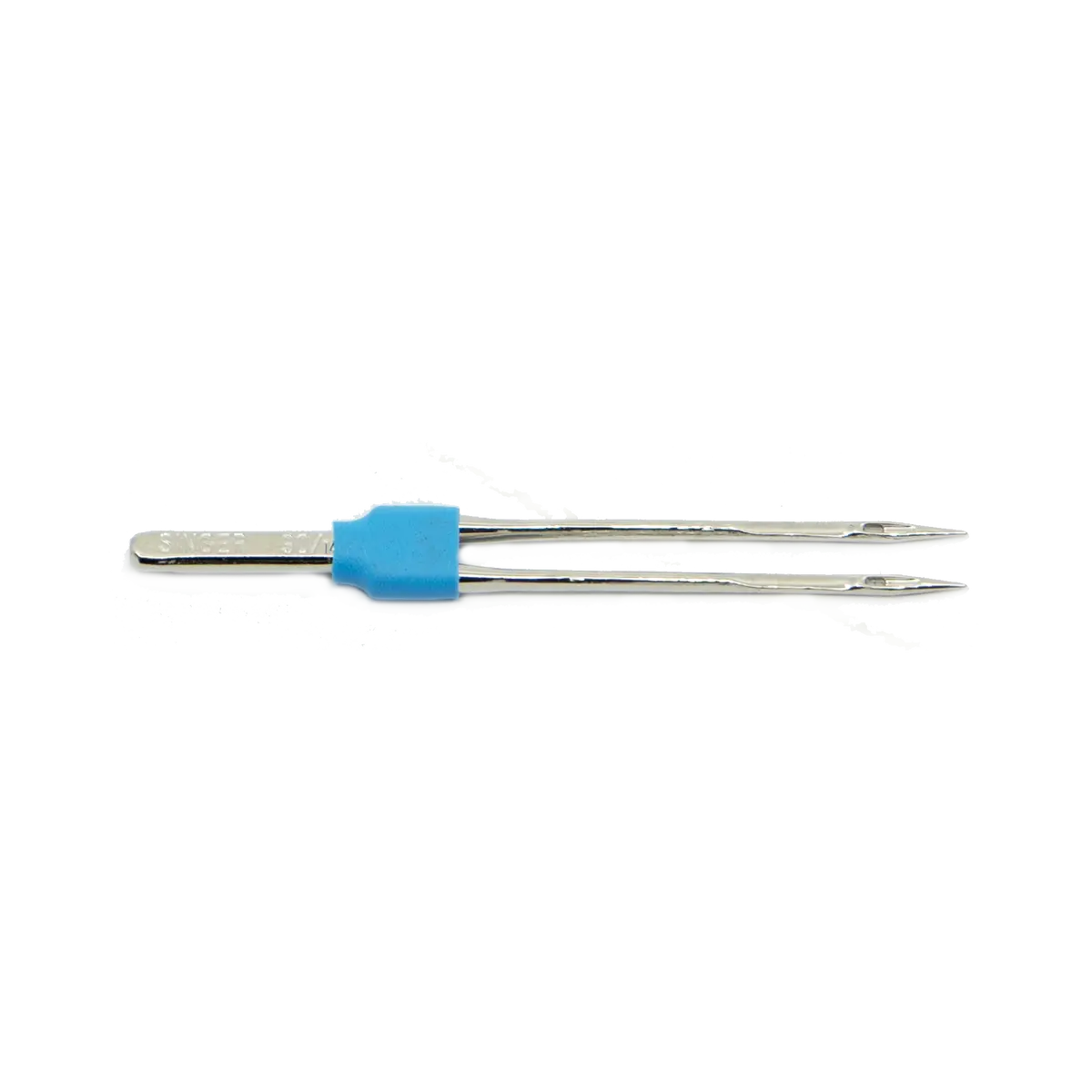 Singer Twin Needles - Ng2025-90 Twin Needles 1