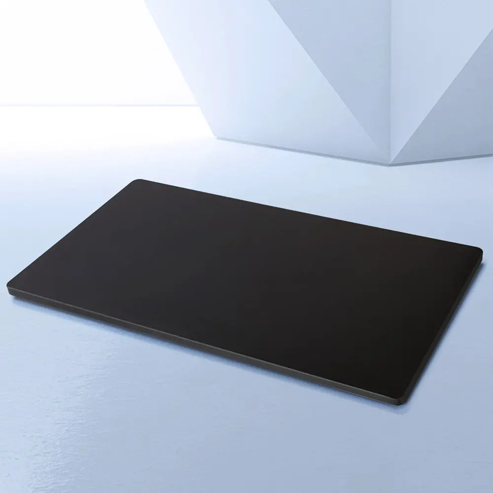 Artiss Standing Desk Top Black 140Cm 2