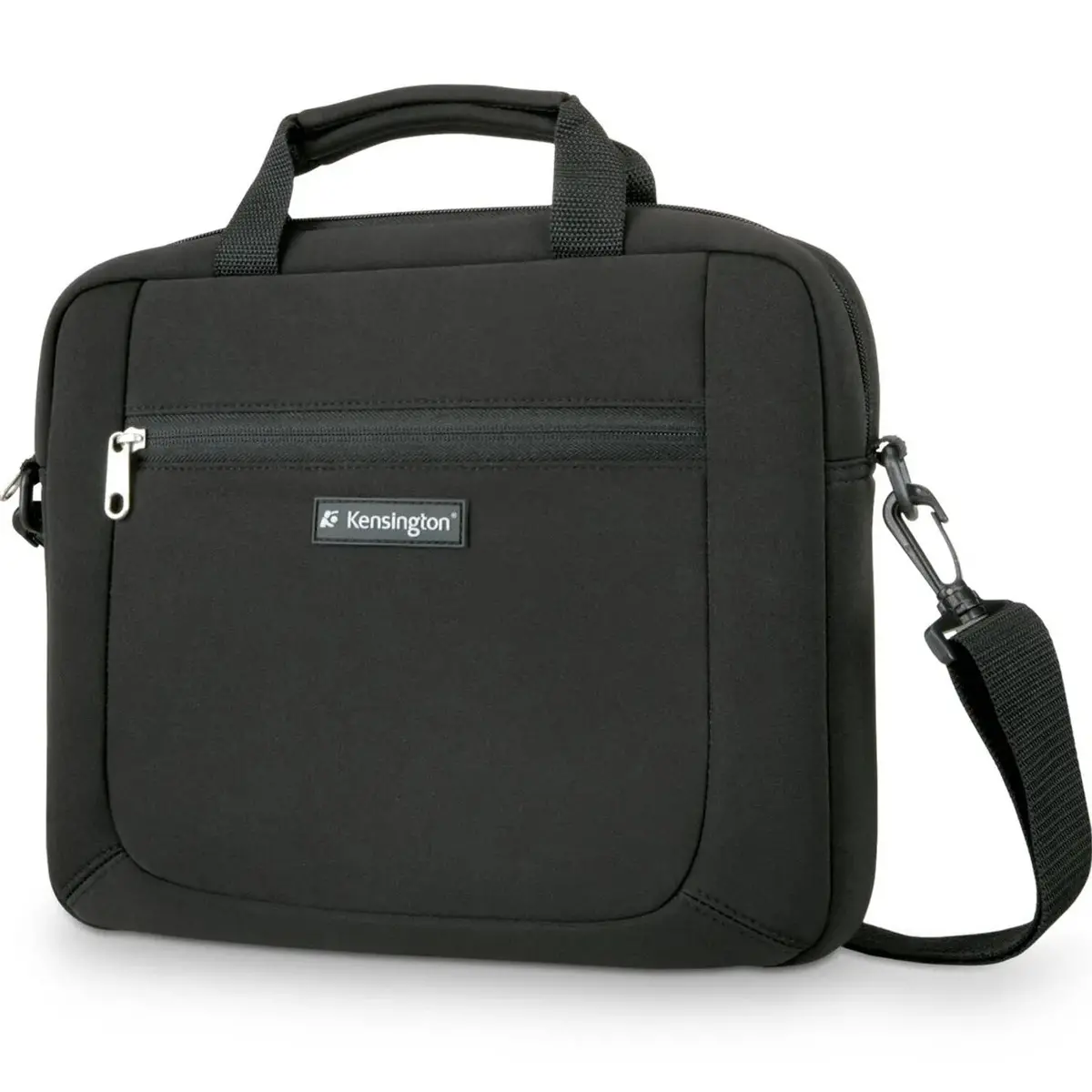 Kensington Neoprene Sleeve Bag 15.4" Inch 1