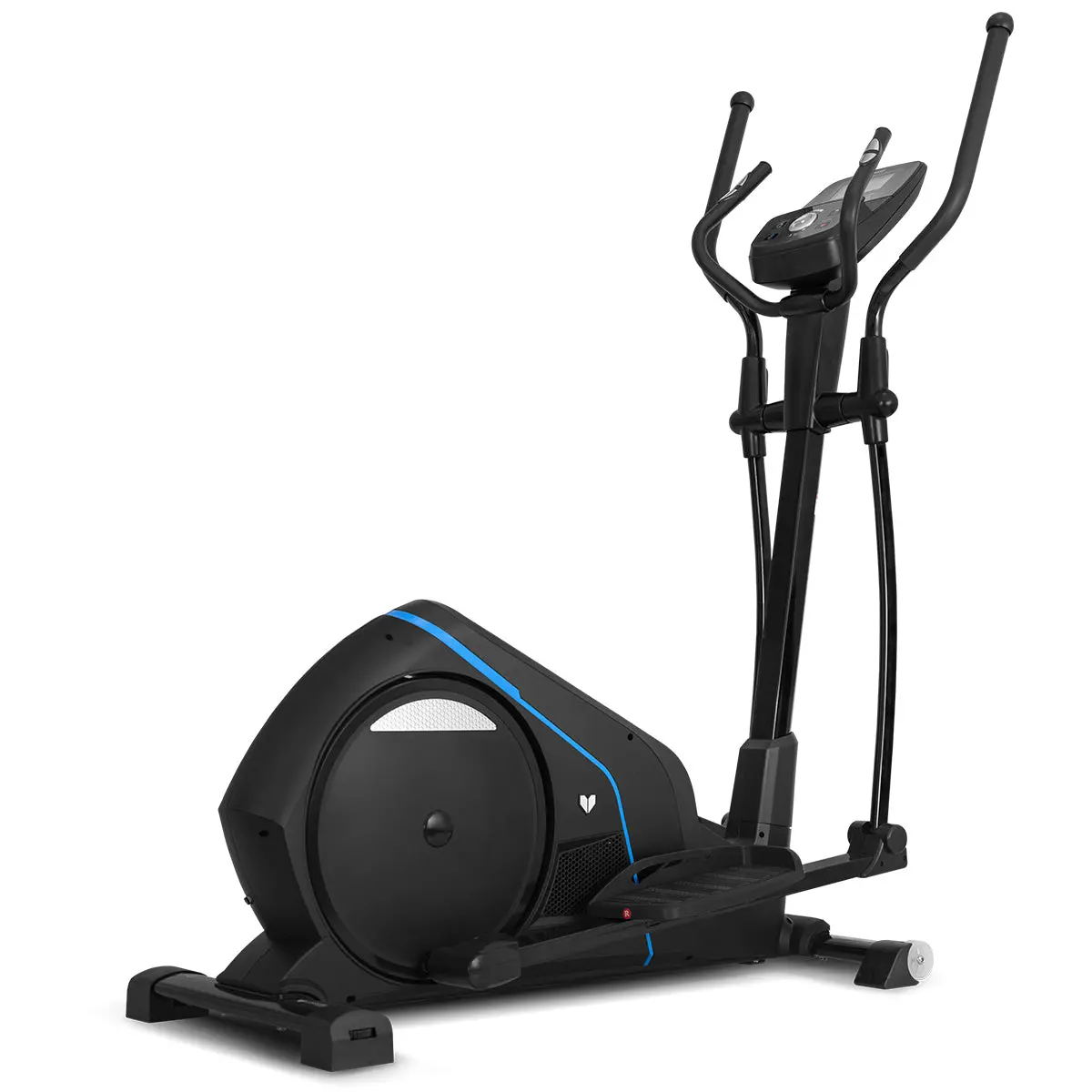 Lifespan Fitness X-41 Cross Trainer 1
