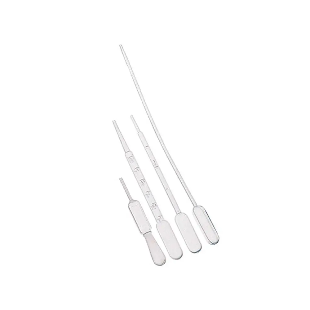 Mineshima Dropper 4Pcs 1