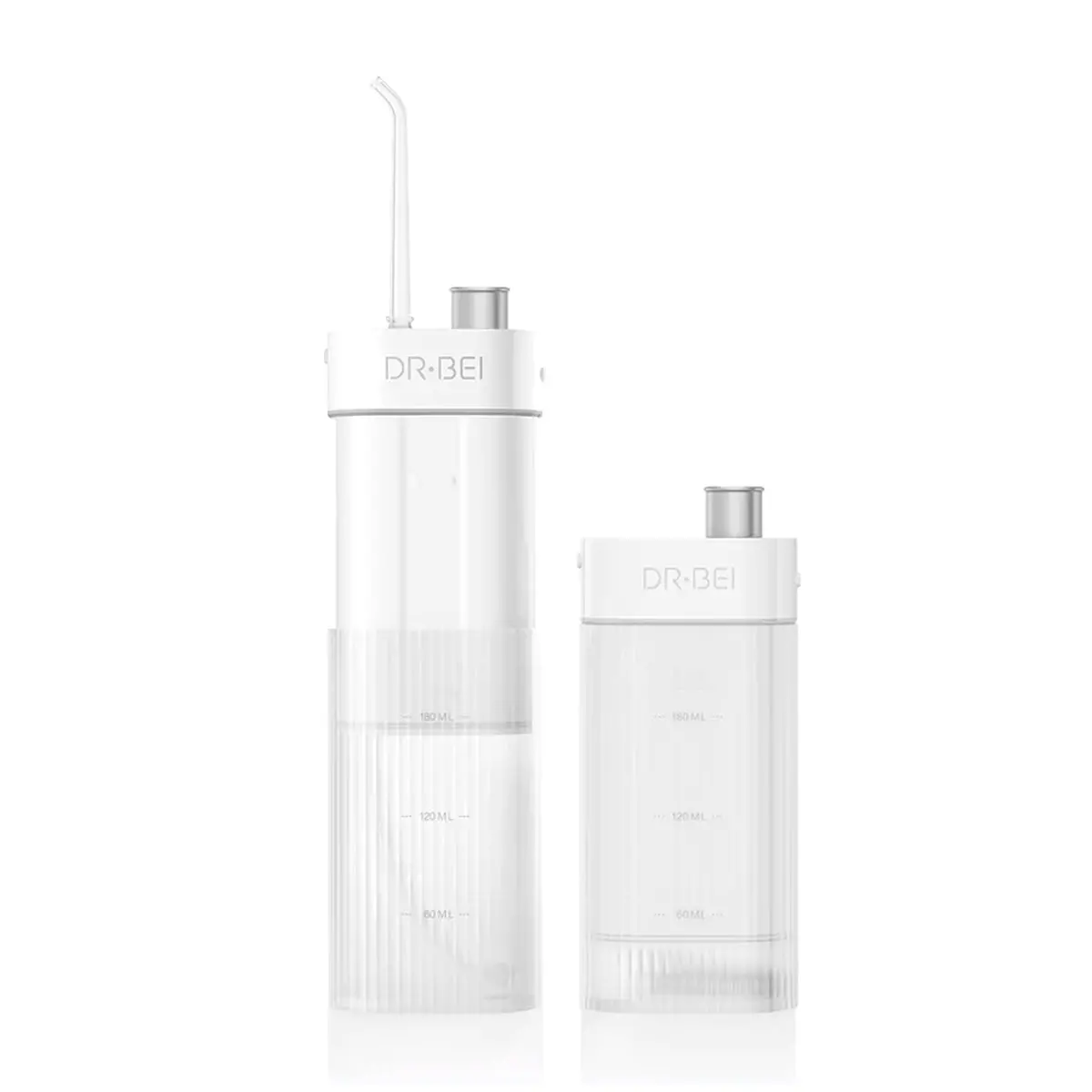 Dr.Bei Portable Water Flosser Gf3 1