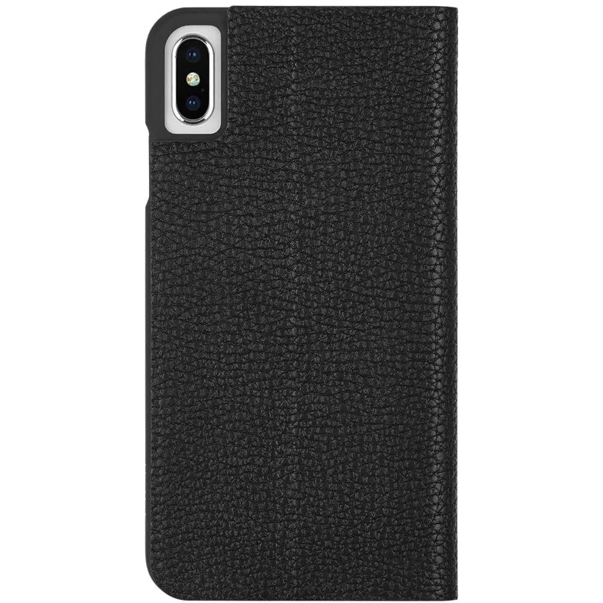 Case-Mate Barely There Iphone Xs Max 1