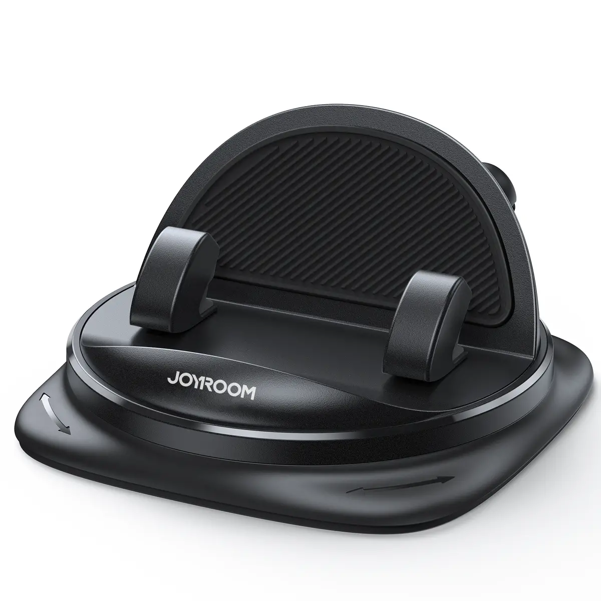 Joyroom Jr-Zs354 Car Mount Phone Holder (Dashboard) 1