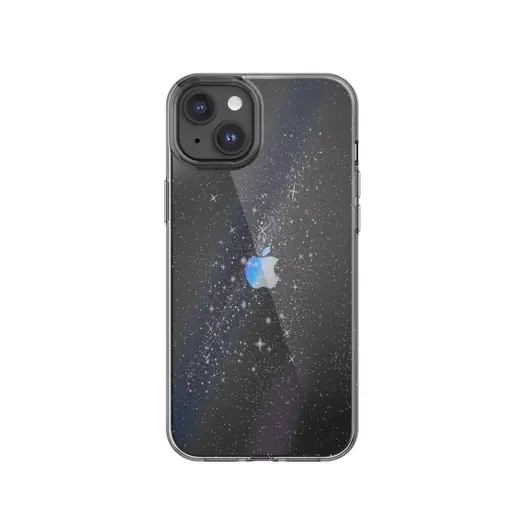 Switcheasy Cosmos Case For Iphone 15 Plus - Nebula 1
